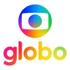 Globo